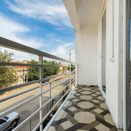 Big Family Guest House Tbilisi Exterior foto